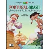 \"portugal-brasil-a-aventura-do-descobrimento-angelles-jean-silva-pedro-857238300x_200x200-PU6eb3351c_1\"